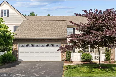 177 Stewarts Court, Phoenixville, PA 19460 - Photo 2