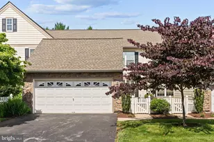 177 Stewarts Ct, Phoenixville, PA 19460 - Photo 2