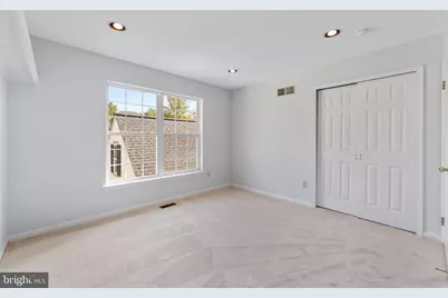 177 Stewarts Court, Phoenixville, PA 19460 - Photo 24
