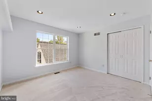 177 Stewarts Ct, Phoenixville, PA 19460 - Photo 24