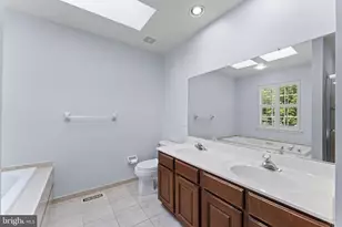 177 Stewarts Ct, Phoenixville, PA 19460 - Photo 18