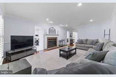 177 Stewarts Court, Phoenixville, PA 19460 - Photo 6