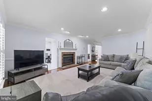 177 Stewarts Ct, Phoenixville, PA 19460 - Photo 6