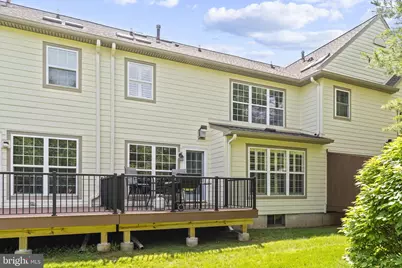 177 Stewarts Court, Phoenixville, PA 19460 - Photo 30