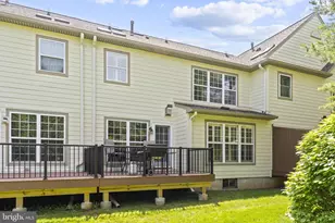 177 Stewarts Ct, Phoenixville, PA 19460 - Photo 30