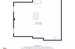 13 Birchwood Ln, Cochranville, PA 19330 - Photo 50