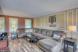 13 Birchwood Ln, Cochranville, PA 19330 - Photo 14