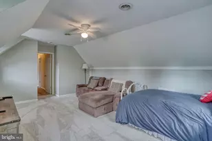 13 Birchwood Ln, Cochranville, PA 19330 - Photo 38