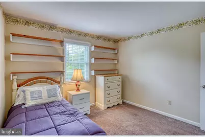 13 Birchwood Lane, Cochranville, PA 19330 - Photo 32