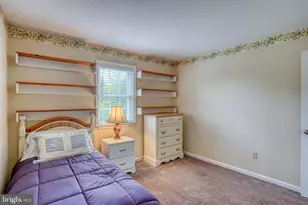 13 Birchwood Ln, Cochranville, PA 19330 - Photo 32
