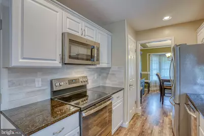 13 Birchwood Lane, Cochranville, PA 19330 - Photo 22