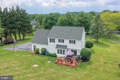13 Birchwood Lane, Cochranville, PA 19330 - Photo 44