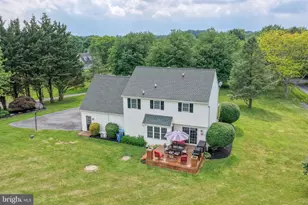 13 Birchwood Ln, Cochranville, PA 19330 - Photo 44