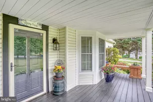 13 Birchwood Ln, Cochranville, PA 19330 - Photo 8