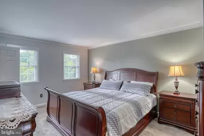13 Birchwood Lane, Cochranville, PA 19330 - Photo 28