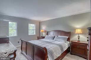 13 Birchwood Ln, Cochranville, PA 19330 - Photo 28