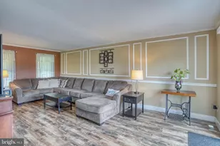 13 Birchwood Ln, Cochranville, PA 19330 - Photo 16