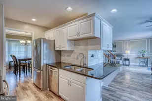 13 Birchwood Ln, Cochranville, PA 19330 - Photo 20