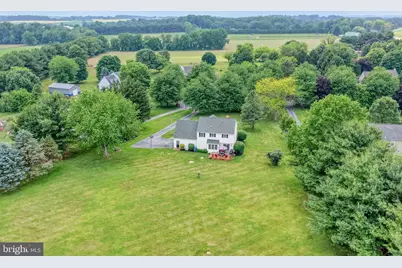 13 Birchwood Lane, Cochranville, PA 19330 - Photo 6