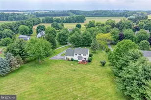 13 Birchwood Ln, Cochranville, PA 19330 - Photo 6