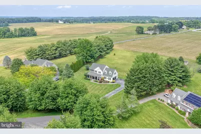 13 Birchwood Lane, Cochranville, PA 19330 - Photo 4