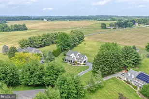 13 Birchwood Ln, Cochranville, PA 19330 - Photo 4