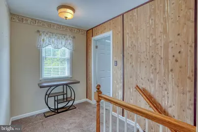 13 Birchwood Lane, Cochranville, PA 19330 - Photo 26