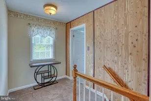 13 Birchwood Ln, Cochranville, PA 19330 - Photo 26