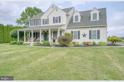 13 Birchwood Lane, Cochranville, PA 19330 - Photo 2