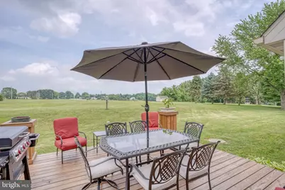 13 Birchwood Lane, Cochranville, PA 19330 - Photo 46