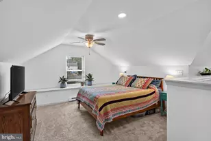 380 Atkins Ave, Coatesville, PA 19320 - Photo 14