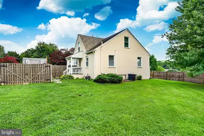 380 Atkins Avenue, Coatesville, PA 19320 - Photo 24