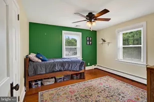 380 Atkins Ave, Coatesville, PA 19320 - Photo 12