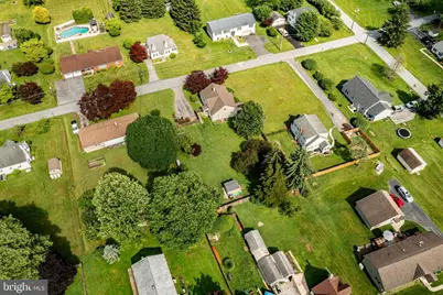 380 Atkins Avenue, Coatesville, PA 19320 - Photo 28