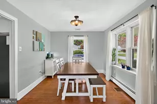 380 Atkins Ave, Coatesville, PA 19320 - Photo 6