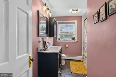 380 Atkins Avenue, Coatesville, PA 19320 - Photo 10