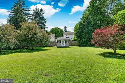 380 Atkins Avenue, Coatesville, PA 19320 - Photo 22