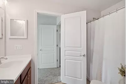 461 Norland Drive, Downingtown, PA 19335 - Photo 62