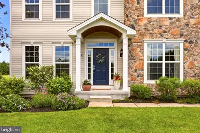 461 Norland Drive, Downingtown, PA 19335 - Photo 8