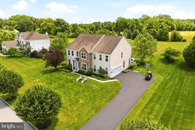 461 Norland Drive, Downingtown, PA 19335 - Photo 116