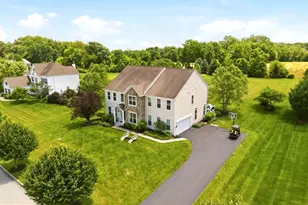 461 Norland Dr, Downingtown, PA 19335 - Photo 116