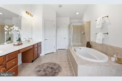 461 Norland Drive, Downingtown, PA 19335 - Photo 50