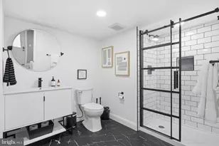 461 Norland Dr, Downingtown, PA 19335 - Photo 80