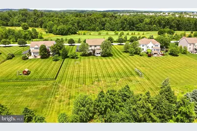 461 Norland Drive, Downingtown, PA 19335 - Photo 120