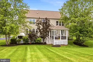 461 Norland Dr, Downingtown, PA 19335 - Photo 94