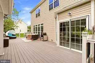 461 Norland Dr, Downingtown, PA 19335 - Photo 90