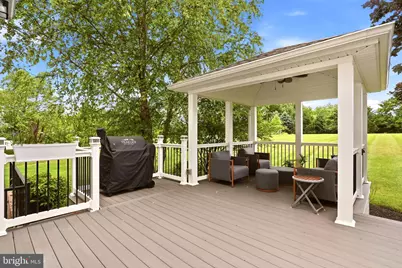 461 Norland Drive, Downingtown, PA 19335 - Photo 90
