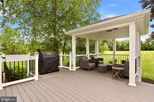 461 Norland Dr, Downingtown, PA 19335 - Photo 90