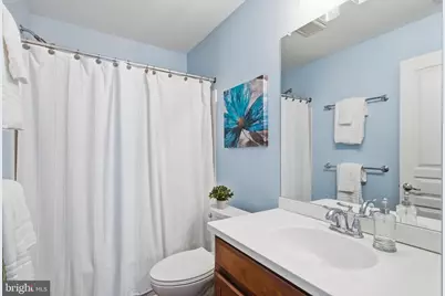 461 Norland Drive, Downingtown, PA 19335 - Photo 58