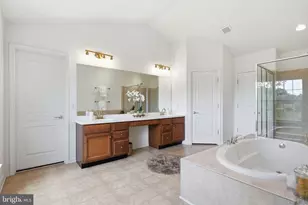 461 Norland Dr, Downingtown, PA 19335 - Photo 50
